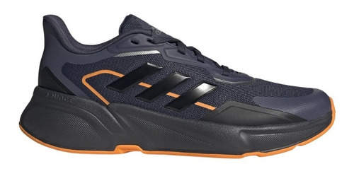 Tênis adidas X9000l1 Masculino