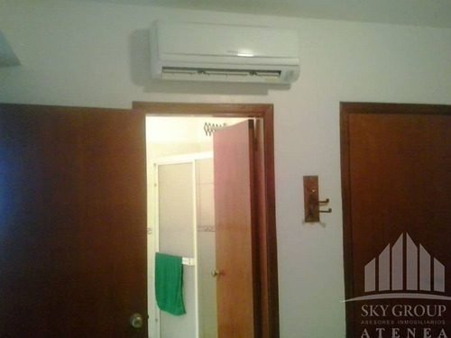Imagen 9 de 26 de Jorge Febres Vende Apartamento En Res. Agua Vista 2 Ata-1093