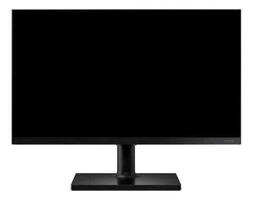 Monitor Profesional De 27  Samsung