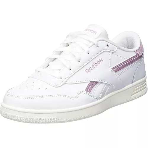 ZAPATILLAS URBANAS REEBOK PARA MUJER ROYAL TECHQUE T