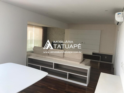 Imagem 9 de 30 de Apartamento - Ap000452 - 69326230