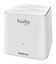 Imagem 4 de 4 de Roteador Wireless Mesh Twibi Giga+ Intelbras
