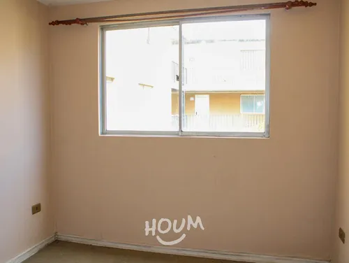Departamento Isabel Riquelme Sur Id: 141124