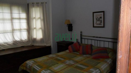 Imagen 6 de 11 de Casa En Pinares, 3 Dormitorios *- Ref: 903