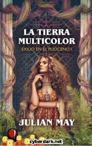 La Tierra Multicolor, De Arenós Rebolledo, Cristian. Editorial La Máquina Hace Ping!, Tapa Blanda En Español