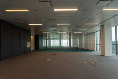 Imagen 7 de 30 de Oficinas Alquiler Catalinas