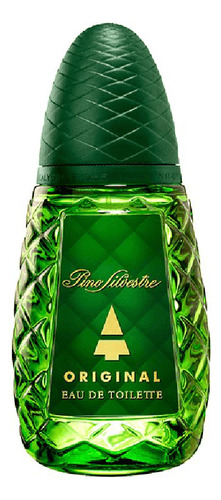 Pino Silvestre Perfume Original 125ml