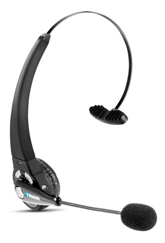 Headset Business Soundcasting-400 Soundvoice Lite