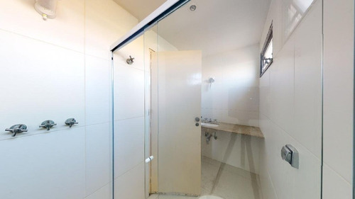 Imagem 25 de 27 de Apartamento À Venda No Bairro Vila Sônia - São Paulo/sp - O-17338-28443