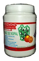 Comprar 3 Pzs Fibra De Raíz De Nopal Y Toronja La Grannaturista 500g