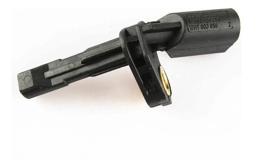 Sensor Abs Trasero Derecho Audi A3 06-17 Wht003858