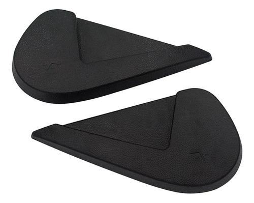 Interruptor De Asiento Delantero Derecho Cn15a610a76ac Para