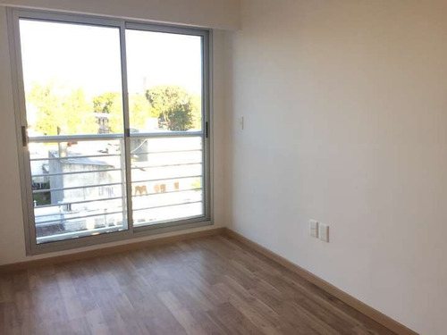 Imagen 6 de 15 de Apartamento 3 Dormitorios En Alquiler La Blanqueada