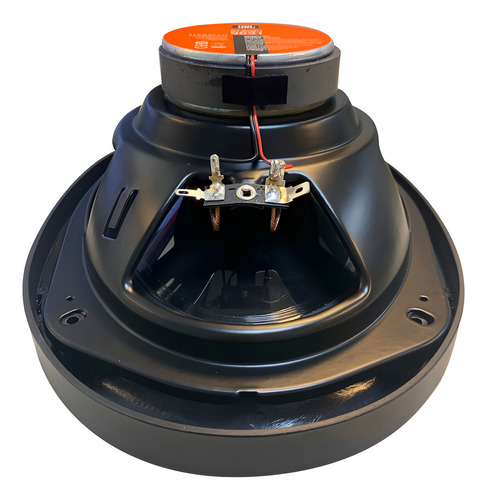 Bocinas Jbl Stage1 9631 9 2 Vías Triaxial Negro 6x9