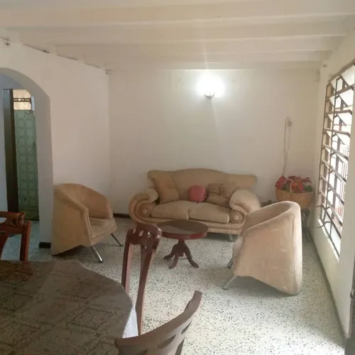 Casa En La Isabelica C-14426