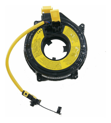 Resorte Reloj Para Hyundai Matrix (fc) 2001-2010 93490-2d000