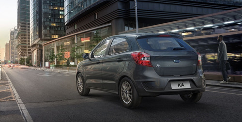 Ka Sel At 1.5l