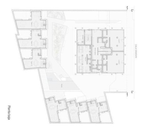 Imagen 13 de 22 de 1, 2, 3 Y 4 Dormitorios Con Amenities