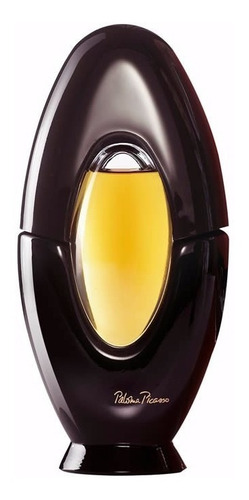 Paloma Picasso De Edp 100 Ml Para Mujer