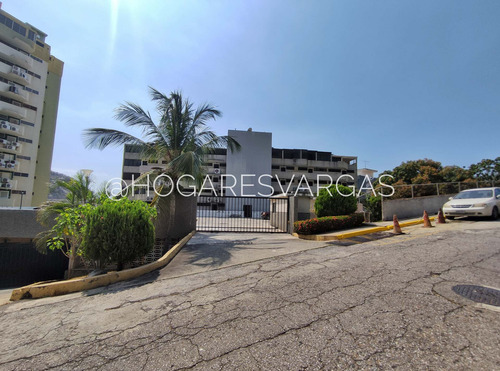 Imagen 15 de 21 de En Venta Apartamento En La Llanada / 0414-3907836