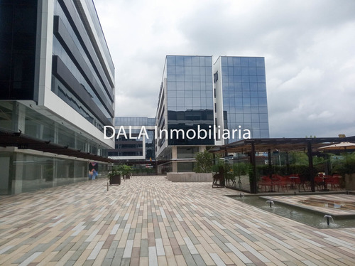 Imagen 15 de 26 de Se Vende Consultorio En Cajica Cundinamarca