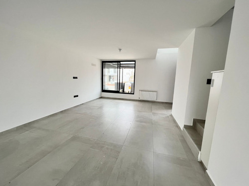 Imagen 8 de 30 de Vendo Duplex - Colinas De Manantiales - 1ra Categoria - 3 Dormitorios - Calefaccion
