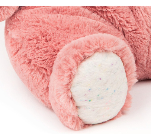 Gund Snuggle Conejo