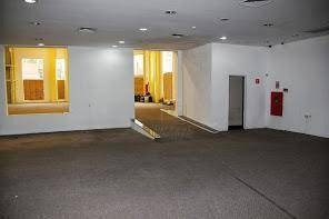 Galpão Comercial Para Locação, Barcelona, São Caetano Do Sul. - Ga0199