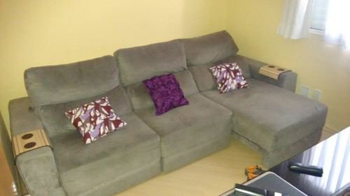 Imagem 15 de 15 de Casa Condomínio Fechado Taboão - Mv5056