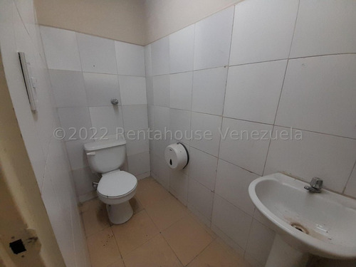 Imagen 11 de 30 de Galpones En Alquiler Zona Industrial Barquisimeto Cod Flex #23-9566 Daniela Linarez 04245390659