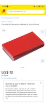 Comprar Cera Para Placa Base De Laboratorio Dental De Ortodoncia