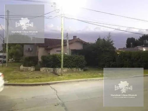 Casa - Ituzaingó Norte