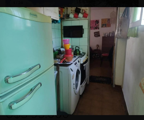 Imagen 3 de 14 de Casa 4 Dormitorios En Venta Barrio Sol Y Lago