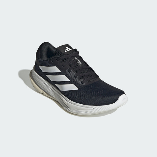 Zapatillas Super Ease W Jr7646 adidas