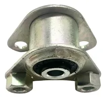 Comprar Pata De Caja De Cambios Velocidades Fiat Ducato Original
