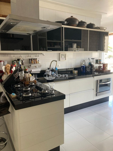 Imagem 7 de 15 de Apartamento - Centro - Ref: 1600 - V-1600