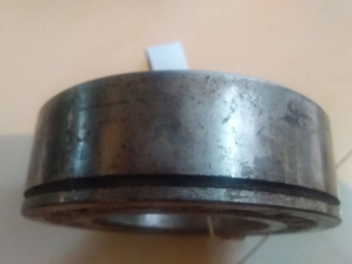 Rodamiento De Máquina Pesada Mrc 5214 K G 2 Made In Usa