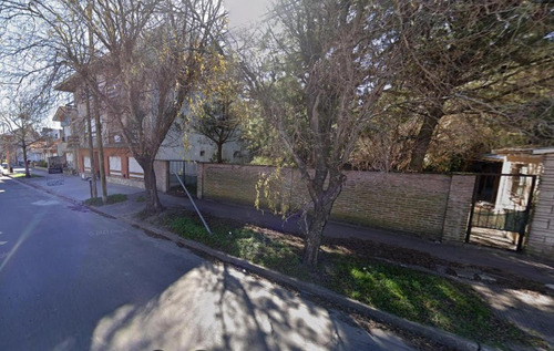 Terreno En Venta - 173mts2 - Miramar