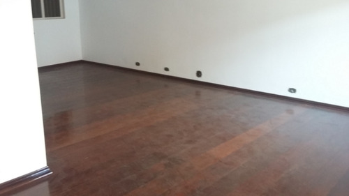 Imagem 7 de 14 de Fl05 Casa Térrea, Excelente Para Morar.