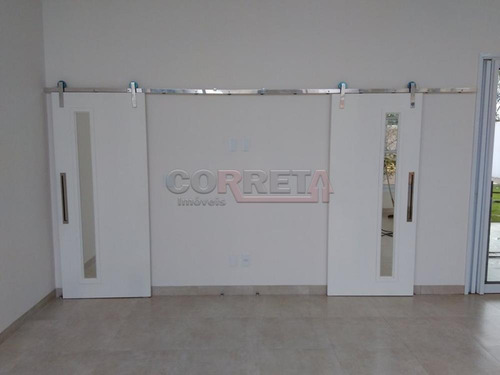Casas - Ref: V8285