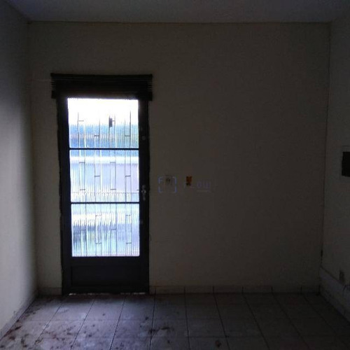 Imagem 13 de 24 de Casa Para Alugar, 130 M² Por R$ 9.800,00/mês - Vila Clementino - São Paulo/sp - Ca1214