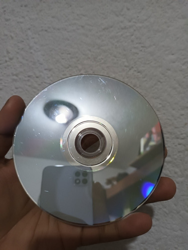 Toy Story 3 Nintendo Wii (Usado)