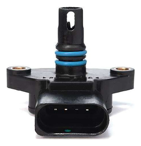 Sensor Map Para Vw Pointer 2.0 2000 2001 2002 2003