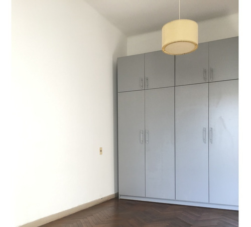 Imagen 3 de 20 de Hermoso Apto 26 De Marzo Y Pereira, 2 Dorm , Excelente Zona Y Servicios