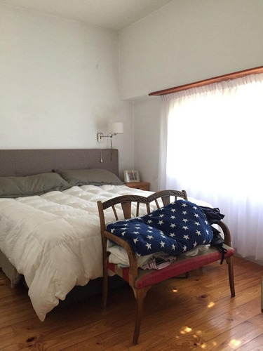 Imagen 6 de 17 de Casa En Venta.