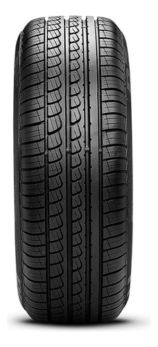 Neumatico Pirelli 225/50 R17 98v Xl S-i P7 Cint Neumen Índice de velocidad V