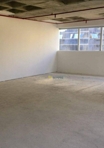 Imagem 11 de 29 de Sala À Venda, 22 M² - Savassi - Belo Horizonte/mg - Sa0129