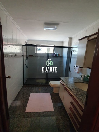 Imagem 29 de 30 de Apartamento - Ap03962 - 69541360