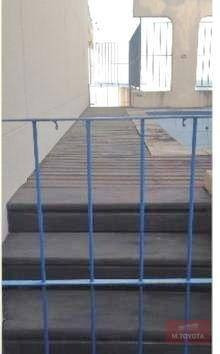 Imagem 6 de 13 de Apartamento Com 5 Dormitórios, 647 M² - Venda Por R$ 3.000.000,00 Ou Aluguel Por R$ 15.000,00/mês - Santo Amaro - São Paulo/sp - Ap0143