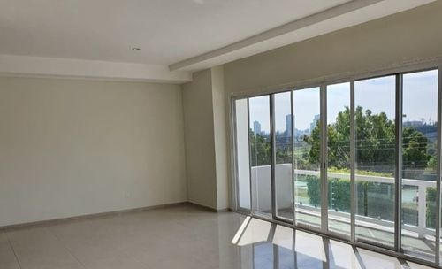 Departamento En Venta En Valle Real